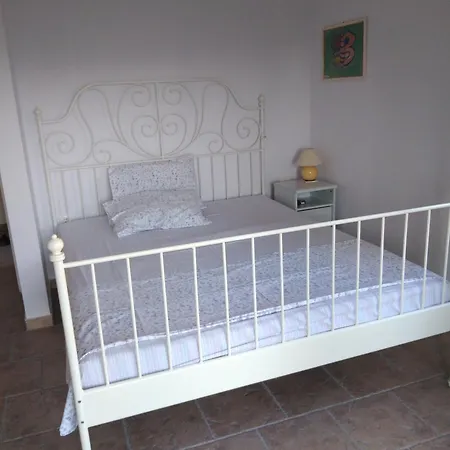 Holiday home Mairy's ηouse *