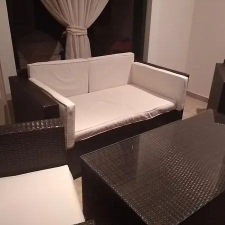 Holiday home Mairy's ηouse *
