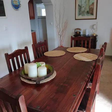 Holiday home Mairy's ηouse *