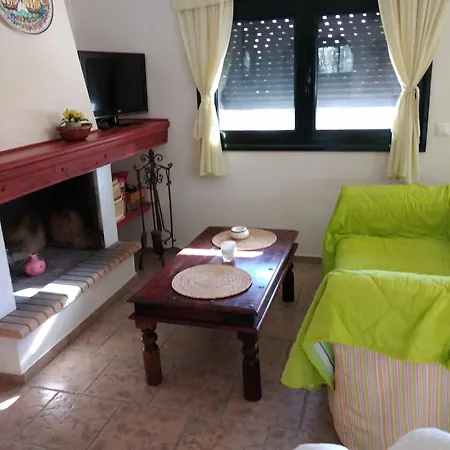 Holiday home Mairy's ηouse *