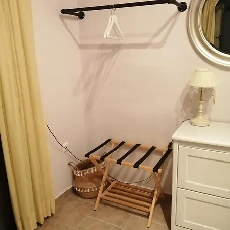 Casa de Férias Mairy's ηouse