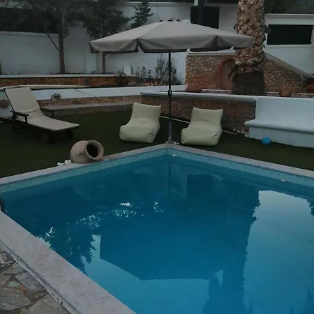 Casa de Férias Mairy's ηouse *