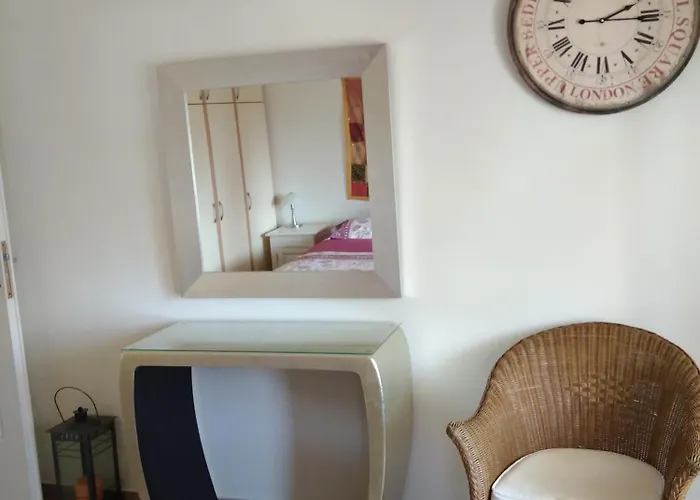 Mairy's ηouse Holiday home