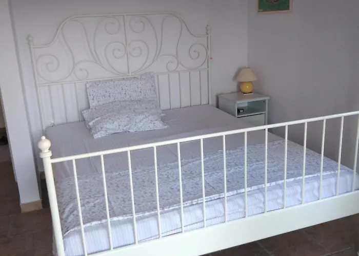 Holiday home Mairy's ηouse *