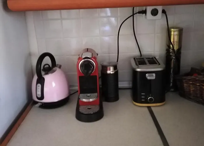 Mairy's ηouse Holiday home Aliki (Boeotia)