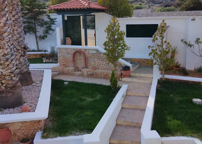 Mairy's ηouse Holiday home *