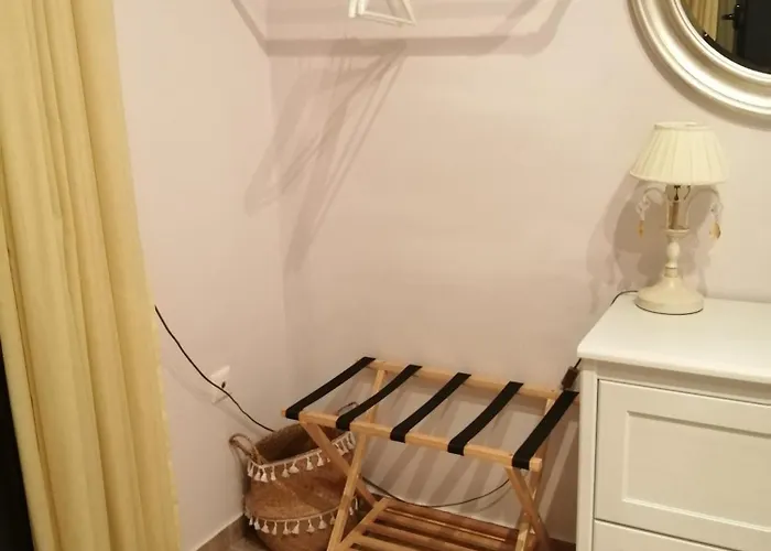 Holiday home Mairy's ηouse